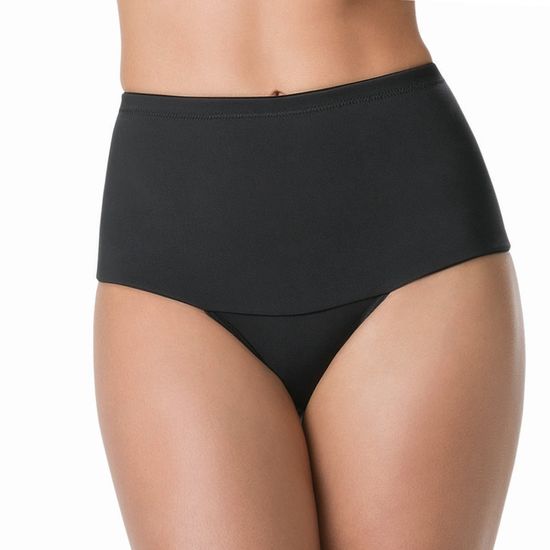 calca-adulta-feminina-top-model-ML-50277b