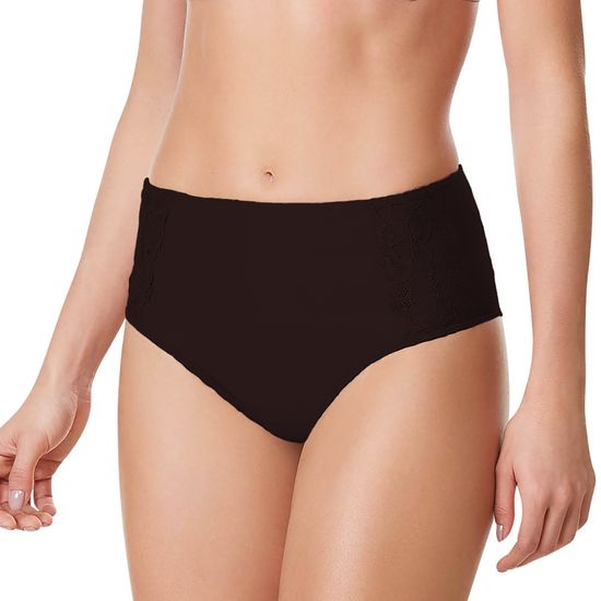 Calcinha-Gestante-com-Renda-Preto-ML-50478ba
