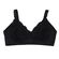 Sutia-Amamentacao-Renda-Preta-ML-31332b Sutia-Amamentacao-Renda-Preta-ML-31332b