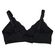 Sutia-Amamentacao-Renda-Preta-ML-31332c Sutia-Amamentacao-Renda-Preta-ML-31332c