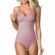 Body-Modelador-de-Amamentacao--Rose-ML-2358aa Body-Modelador-de-Amamentacao--Rose-ML-2358aa