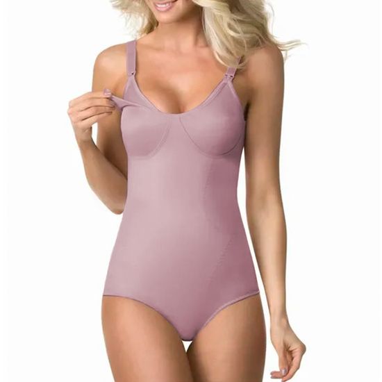 Body-Modelador-de-Amamentacao--Rose-ML-2358aa