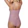 Body-Modelador-de-Amamentacao--Rose-ML-2358ab Body-Modelador-de-Amamentacao--Rose-ML-2358ab