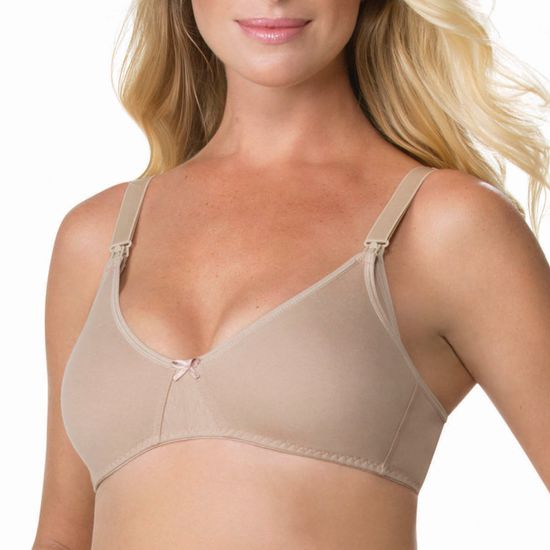 2860FRENTE 2860FRENTE