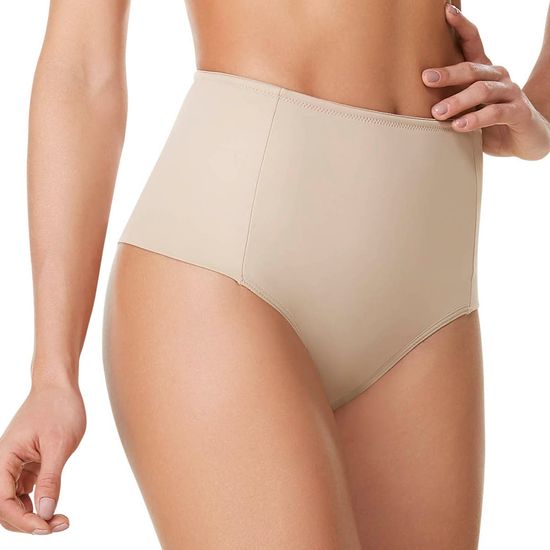 Calcinha-Modeladora-Chocolate-ML-50422a Calcinha-Modeladora-Chocolate-ML-50422a