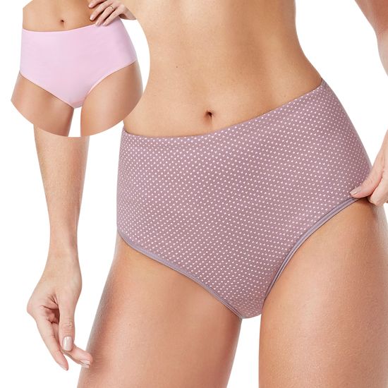 Kit-Calcinha-Pos-Parto-ML-50428a