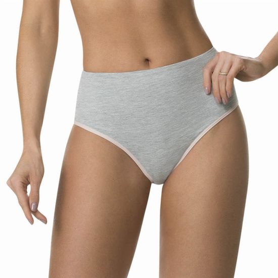 Calcinha-Mescla-ML-50443b Calcinha-Mescla-ML-50443b