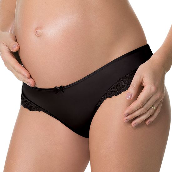 Biquini-Gestante-Renda-Preto-ML-50513a Biquini-Gestante-Renda-Preto-ML-50513a