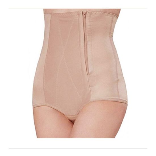 10280171081-853612-mlb31199090181-062019-o