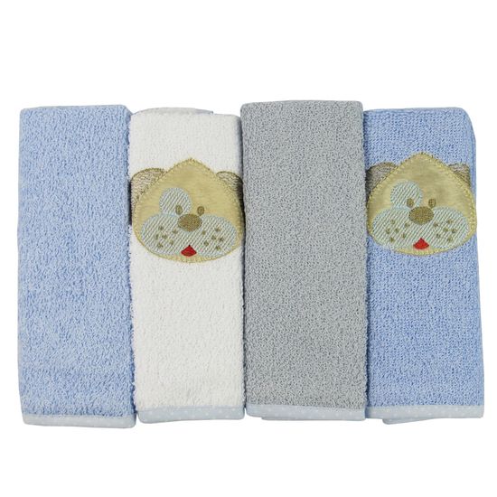 49821cachorrinhoA 49821cachorrinhoA