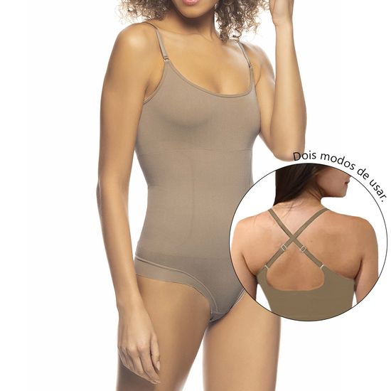 12321693327-body-modelador-invisible-laser-chocolate-zr-0804007baa