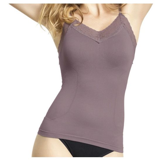 10297387387-738670-mlb43251080177-082020-o 10297387387-738670-mlb43251080177-082020-o