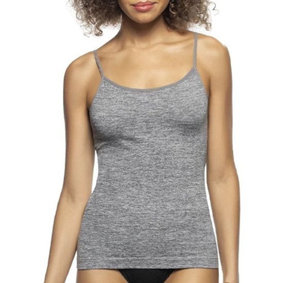 11612954519-d-736332-mlb44972429555-022021-o