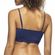 12203611802-top-bojo-removivel-e-renda-sem-costura-azul-zr-0300055bc 12203611802-top-bojo-removivel-e-renda-sem-costura-azul-zr-0300055bc