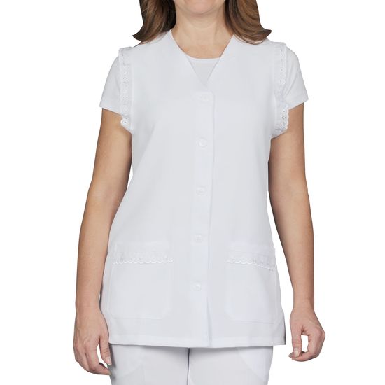 Bata-Oxford-Leasy-Branca-BU-69a