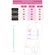 Body-Regata-Com-Corte-A-Laser-E-Renda-Preta---zr3400003