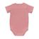 2702-Body-Bebe-Feminino-MC-Salmao-Mamae-B 2702-Body-Bebe-Feminino-MC-Salmao-Mamae-B
