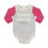4622-Body-Bebe-Feminino-ML-Titia-Mescla-A 4622-Body-Bebe-Feminino-ML-Titia-Mescla-A