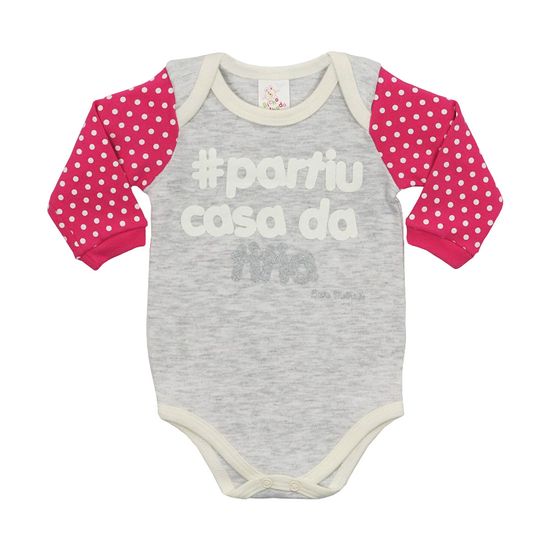 4622-Body-Bebe-Feminino-ML-Titia-Mescla-A