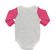4622-Body-Bebe-Feminino-ML-Titia-Mescla-B 4622-Body-Bebe-Feminino-ML-Titia-Mescla-B