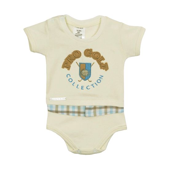 19973-Body-Masculino-MC-Creme-A