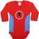 Body-Bebe-Masculino-Kit-3-Unidades-Herois-NB-765a Body-Bebe-Masculino-Kit-3-Unidades-Herois-NB-765a