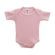00600-Body-Bebe-Feminino-MC-RosaA 00600-Body-Bebe-Feminino-MC-RosaA