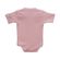 00600-Body-Bebe-Feminino-MC-RosaB 00600-Body-Bebe-Feminino-MC-RosaB