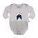 4157-Body-Bebe-Feminino-ML-Lilas-A