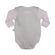 4157-Body-Bebe-Feminino-ML-Lilas-B