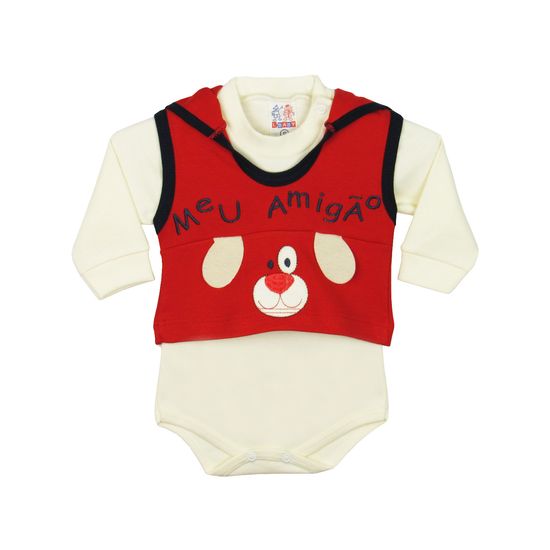 62149-Body-Masculino-ML-Creme-Colete-A