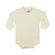 62149-Body-Masculino-ML-Creme-Colete-D 62149-Body-Masculino-ML-Creme-Colete-D