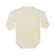 62149-Body-Masculino-ML-Creme-Colete-E 62149-Body-Masculino-ML-Creme-Colete-E