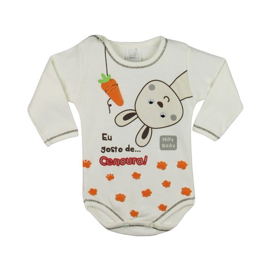 365-Body-Bebe-Masculino-ML-Creme-Coelho-A