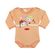 313-Body-Bebe-Feminino-ML-Mininas-Salmao-A
