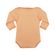 313-Body-Bebe-Feminino-ML-Mininas-Salmao-B
