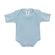 00600-Body-Bebe-Masculino-MC-Azul-Claro-A 00600-Body-Bebe-Masculino-MC-Azul-Claro-A