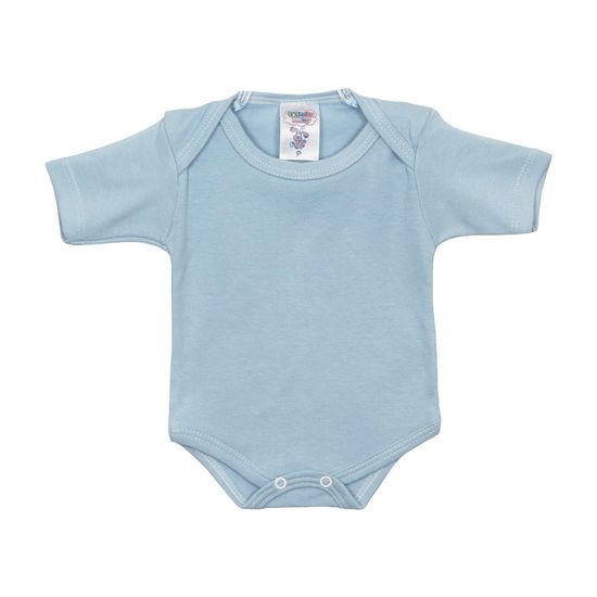 00600-Body-Bebe-Masculino-MC-Azul-Claro-A