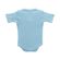 00600-Body-Bebe-Masculino-MC-Azul-Claro-B 00600-Body-Bebe-Masculino-MC-Azul-Claro-B