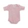 04900-Body-Feminino-MC-Mescla-Rosa-A 04900-Body-Feminino-MC-Mescla-Rosa-A