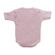 04900-Body-Feminino-MC-Mescla-Rosa-B 04900-Body-Feminino-MC-Mescla-Rosa-B