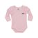 6255-Body-Feminino-ML-Rosa-A 6255-Body-Feminino-ML-Rosa-A