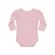 6255-Body-Feminino-ML-Rosa-B 6255-Body-Feminino-ML-Rosa-B