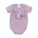 3038-Body-Bebe-Feminino-MC-Lilas-Titio-A 3038-Body-Bebe-Feminino-MC-Lilas-Titio-A