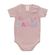 2702-Body-Bebe-Feminino-MC-Rosa-Mamae-A 2702-Body-Bebe-Feminino-MC-Rosa-Mamae-A
