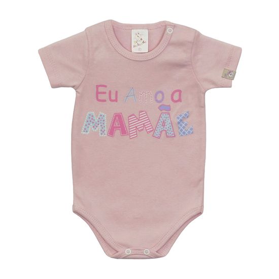2702-Body-Bebe-Feminino-MC-Rosa-Mamae-A