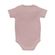 2702-Body-Bebe-Feminino-MC-Rosa-Mamae-B 2702-Body-Bebe-Feminino-MC-Rosa-Mamae-B