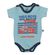 4761-Body-Bebe-Masculino-MC-AzulClaro-A 4761-Body-Bebe-Masculino-MC-AzulClaro-A