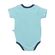 4761-Body-Bebe-Masculino-MC-AzulClaro-B 4761-Body-Bebe-Masculino-MC-AzulClaro-B