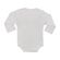 06400--Body-Branco-ML-Ursa-Bailarina-B 06400--Body-Branco-ML-Ursa-Bailarina-B